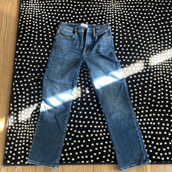 Frame denim - Picture 3 of 6